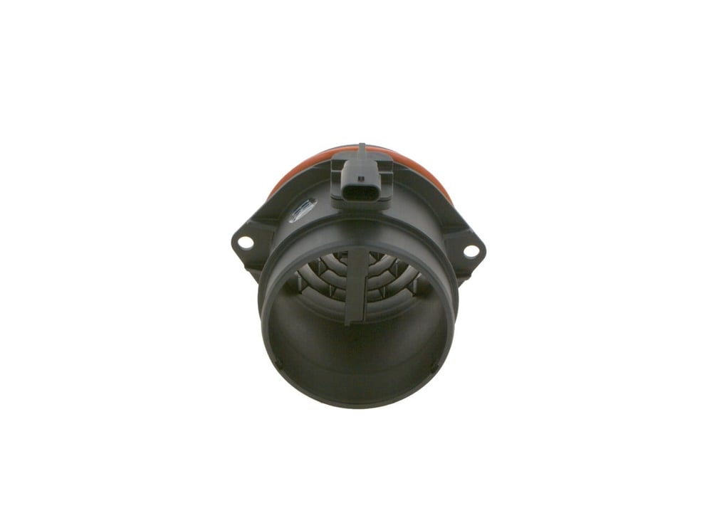 BOSCH 0 280 218 909 Hava Kütle Ölçer Akışmetre 4479052704 uygun fiyat hızlı kargo