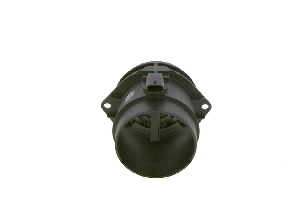 BOSCH 0 280 218 481 Hava Kütle Ölçer Akışmetre 6089050700 uygun fiyat hızlı kargo