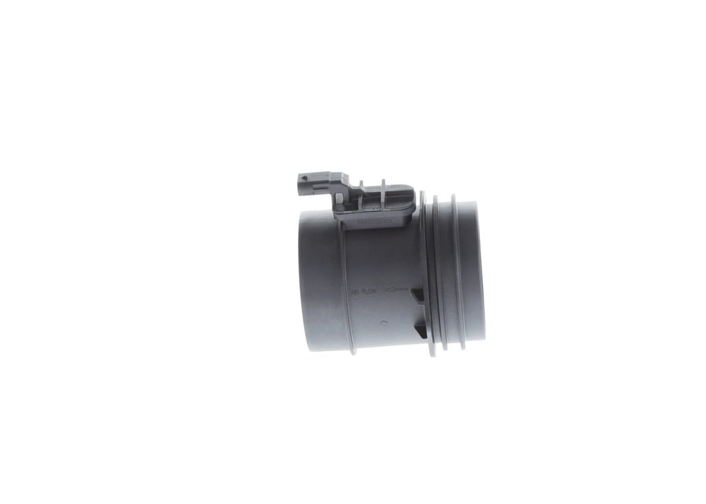 BOSCH 0 281 006 840 Hava Kütle Ölçer Akışmetre 6549052300 uygun fiyat hızlı kargo