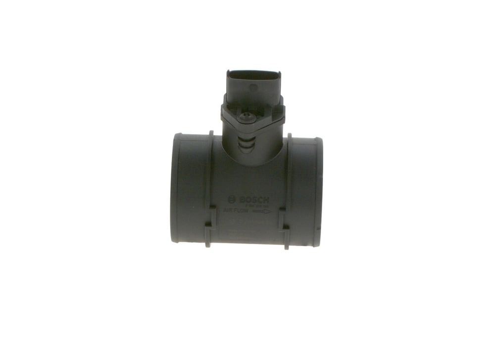 BOSCH 0 281 006 887 Hava Kütle Ölçer Akışmetre 24439252 uygun fiyat hızlı kargo