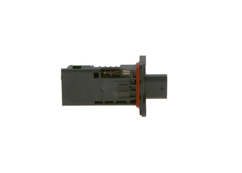 BOSCH 0 281 006 597 Hava Kütle Ölçer Akışmetre 13628583496 uygun fiyat hızlı kargo