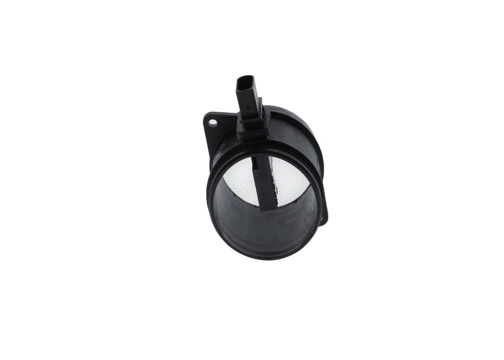 BOSCH 0 281 006 147 Hava Kütle Ölçer Akışmetre 13627793633 uygun fiyat hızlı kargo