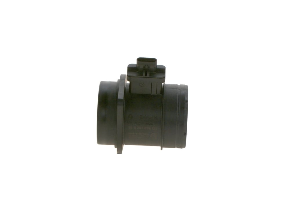 BOSCH 0 281 006 132 Hava Kütle Ölçer Akışmetre 03P906461 uygun fiyat hızlı kargo