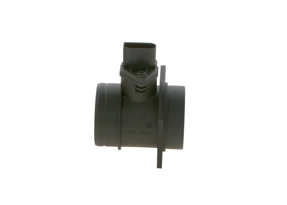BOSCH 0 281 002 757 Hava Kütle Ölçer Akışmetre 038906461C uygun fiyat hızlı kargo