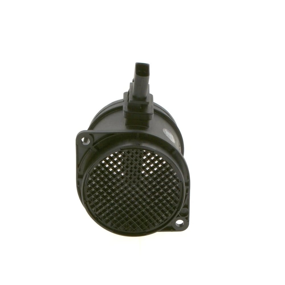 BOSCH 0 280 218 175 Hava Kütle Ölçer Akışmetre 03H906461 uygun fiyat hızlı kargo