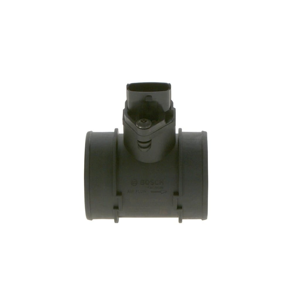 BOSCH 0 280 218 401 Hava Kütle Ölçer Akışmetre 00468113120 uygun fiyat hızlı kargo
