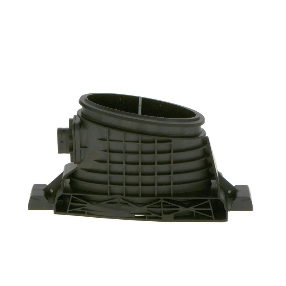 BOSCH 0 281 006 487 Hava Kütle Ölçer Akışmetre 6429050500 uygun fiyat hızlı kargo