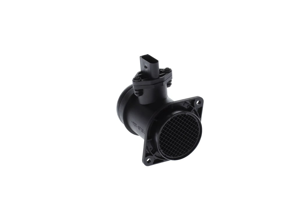 BOSCH 0281006755 Hava Kütle Ölçer Akışmetre 028906461 uygun fiyat hızlı kargo