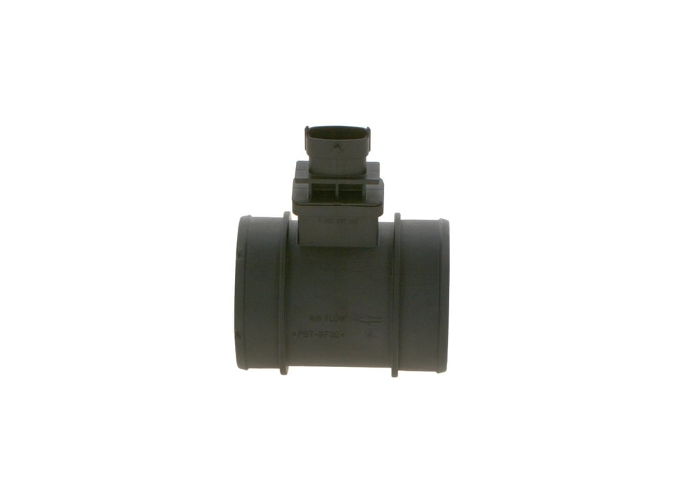 BOSCH 0 281 002 861 Hava Kütle Ölçer Akışmetre 51782033 uygun fiyat hızlı kargo