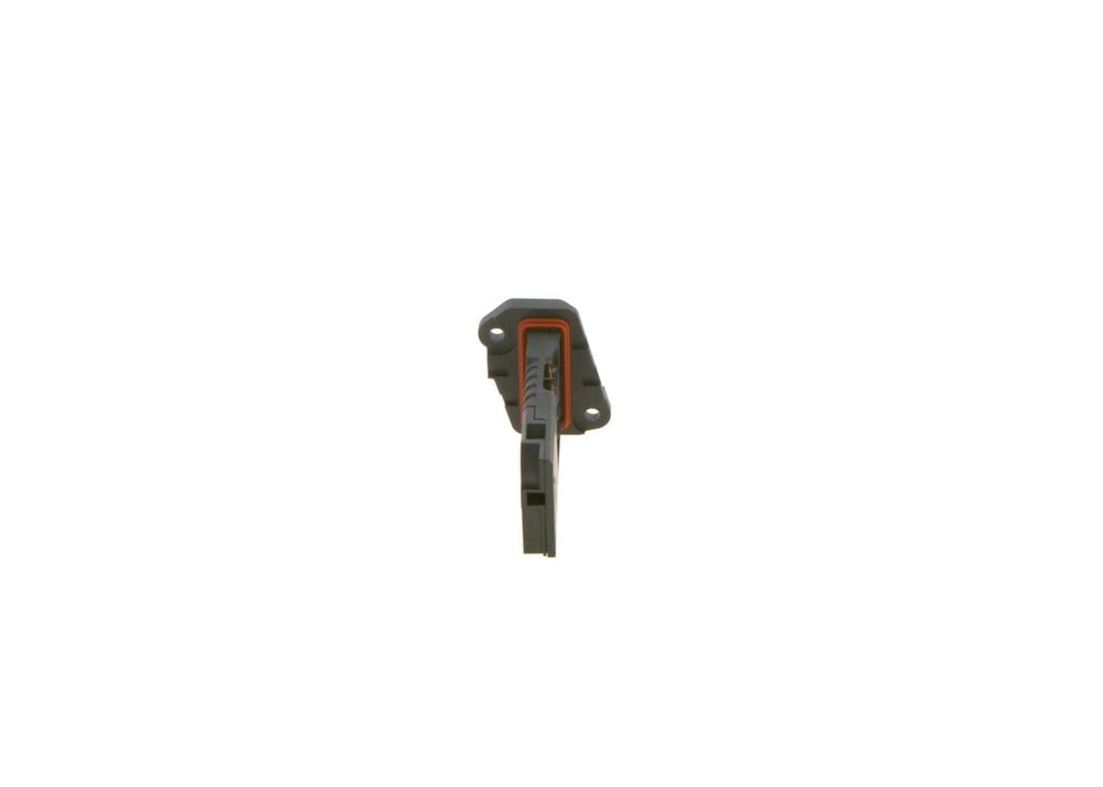 BOSCH 0 280 218 396 Hava Kütle Ölçer Akışmetre 2T2R26101 uygun fiyat hızlı kargo