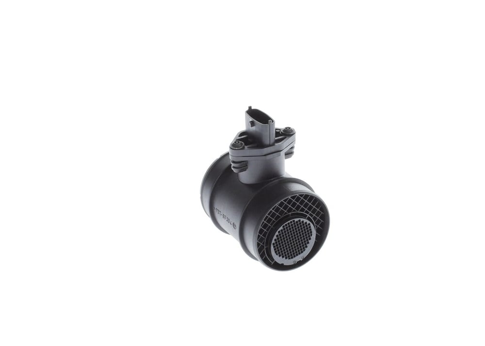BOSCH 0 281 006 694 Hava Kütle Ölçer Akışmetre 2816427900 uygun fiyat hızlı kargo