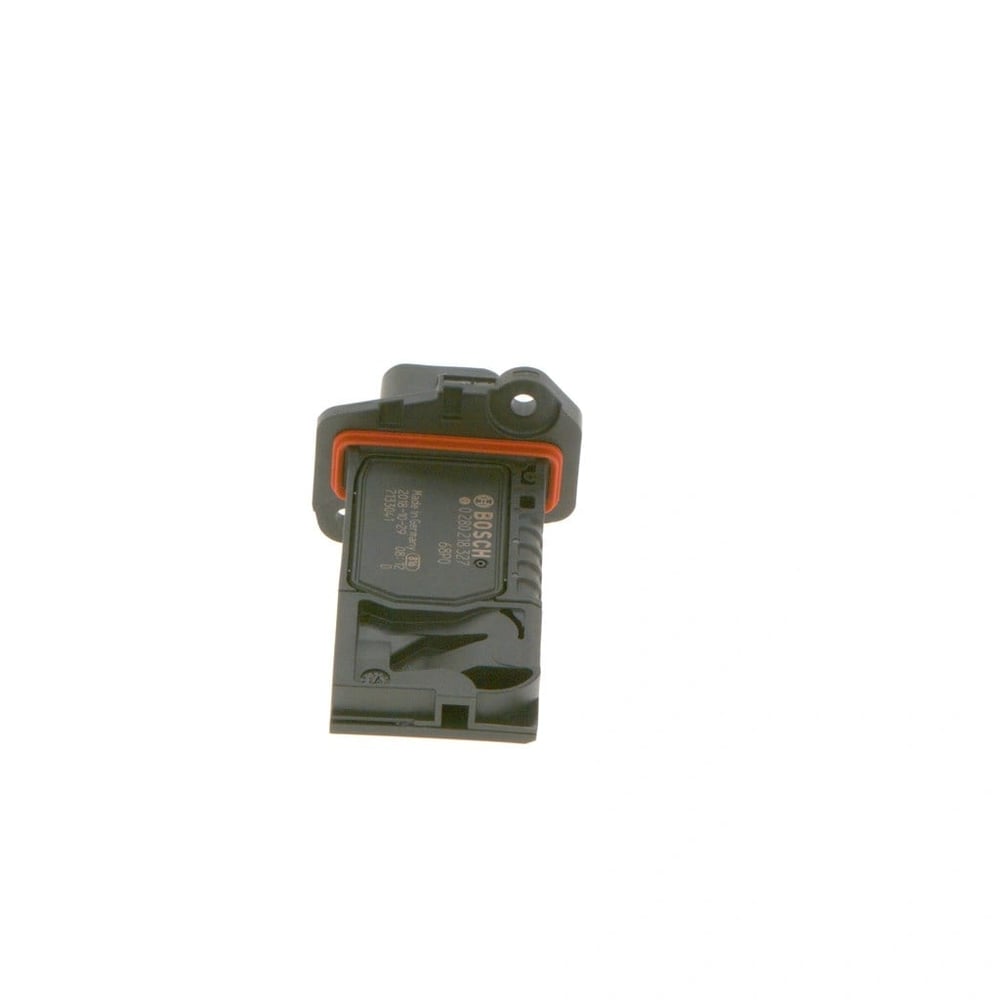 BOSCH 0 280 218 327 Hava Kütle Ölçer Akışmetre XXX uygun fiyat hızlı kargo