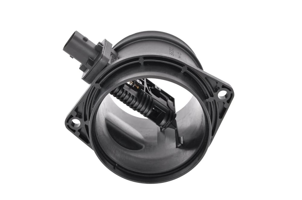 BOSCH 0 280 218 288 Hava Kütle Ölçer Akışmetre CPLA12B579BA uygun fiyat hızlı kargo