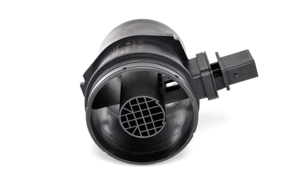 BOSCH 0 281 006 146 Hava Kütle Ölçer Akışmetre 13627788743 uygun fiyat hızlı kargo