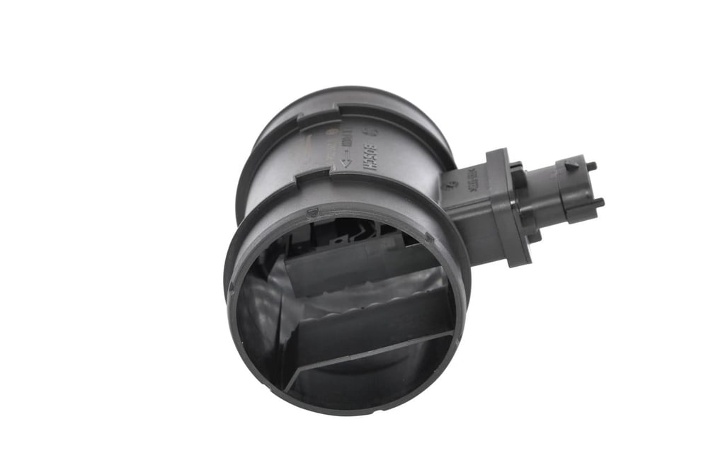 BOSCH 0 281 006 054 Hava Kütle Ölçer Akışmetre 1380068L50000 uygun fiyat hızlı kargo