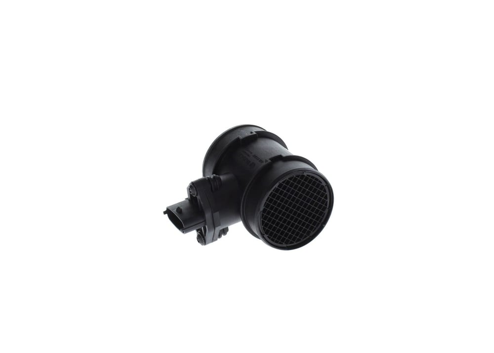 BOSCH 0 280 218 08S Hava Kütle Ölçer Akışmetre 55351974 uygun fiyat hızlı kargo