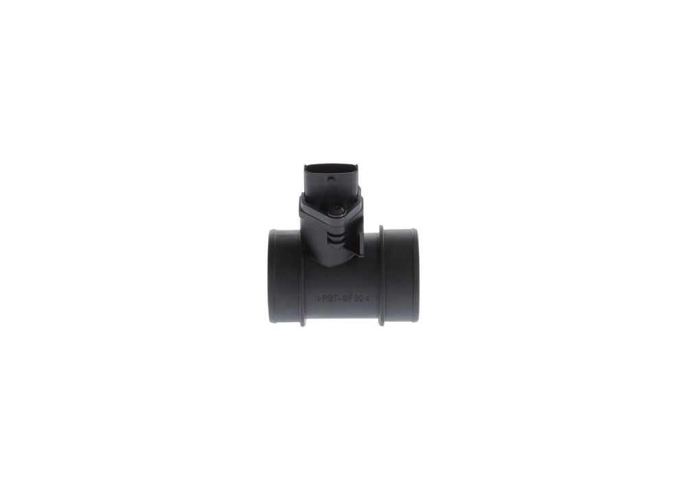 BOSCH 0 280 218 410 Hava Kütle Ölçer Akışmetre 836584 uygun fiyat hızlı kargo