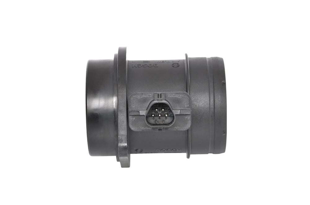 BOSCH 0 280 218 286 Hava Kütle Ölçer Akışmetre C2D19537 uygun fiyat hızlı kargo