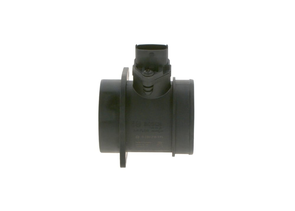 BOSCH 0 280 218 335 Hava Kütle Ölçer Akışmetre 31342362 uygun fiyat hızlı kargo