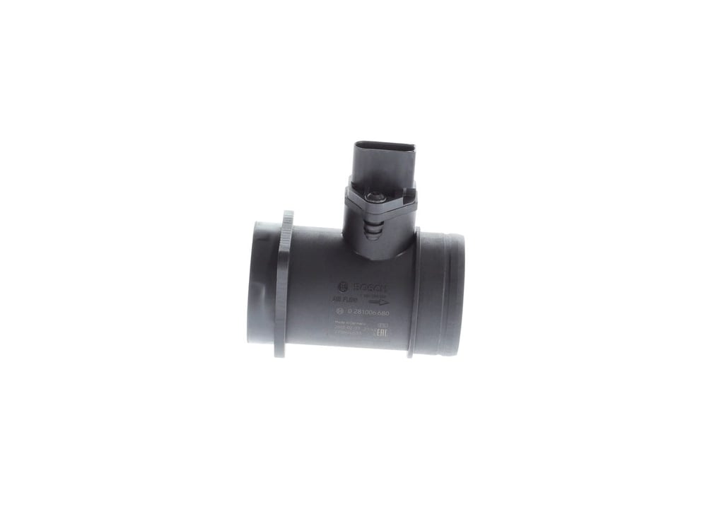 BOSCH 0 281 006 680 Hava Kütle Ölçer Akışmetre 038906461 uygun fiyat hızlı kargo