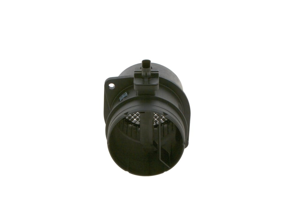 BOSCH 0 281 002 956 Hava Kütle Ölçer Akışmetre 03L906461A uygun fiyat hızlı kargo