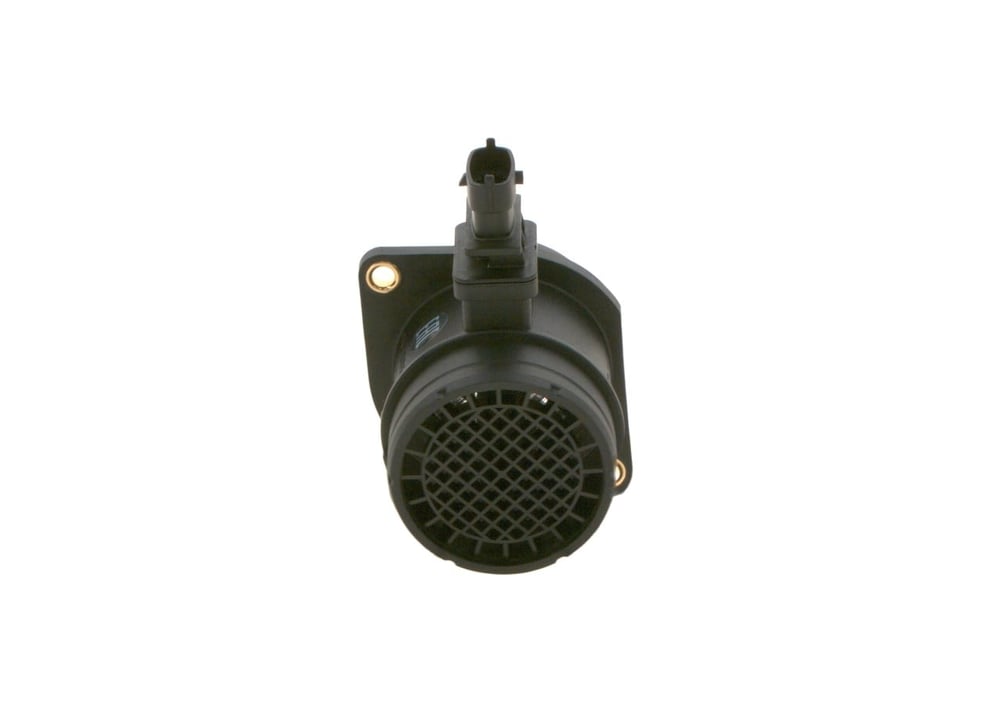 BOSCH 0 281 002 980 Hava Kütle Ölçer Akışmetre 13800M55KD0 uygun fiyat hızlı kargo