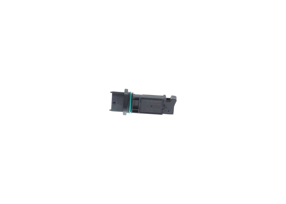 BOSCH 0280218387 Hava Kütle Ölçer Akışmetre 99660612400 uygun fiyat hızlı kargo