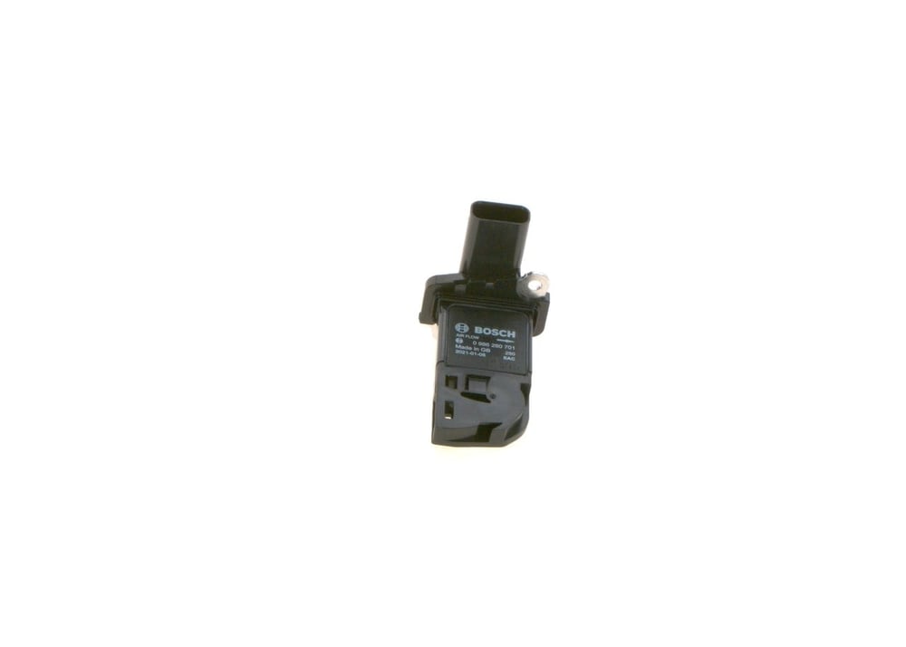 BOSCH 0 986 280 701 Hava Kütle Ölçer Akışmetre 1444420 uygun fiyat hızlı kargo