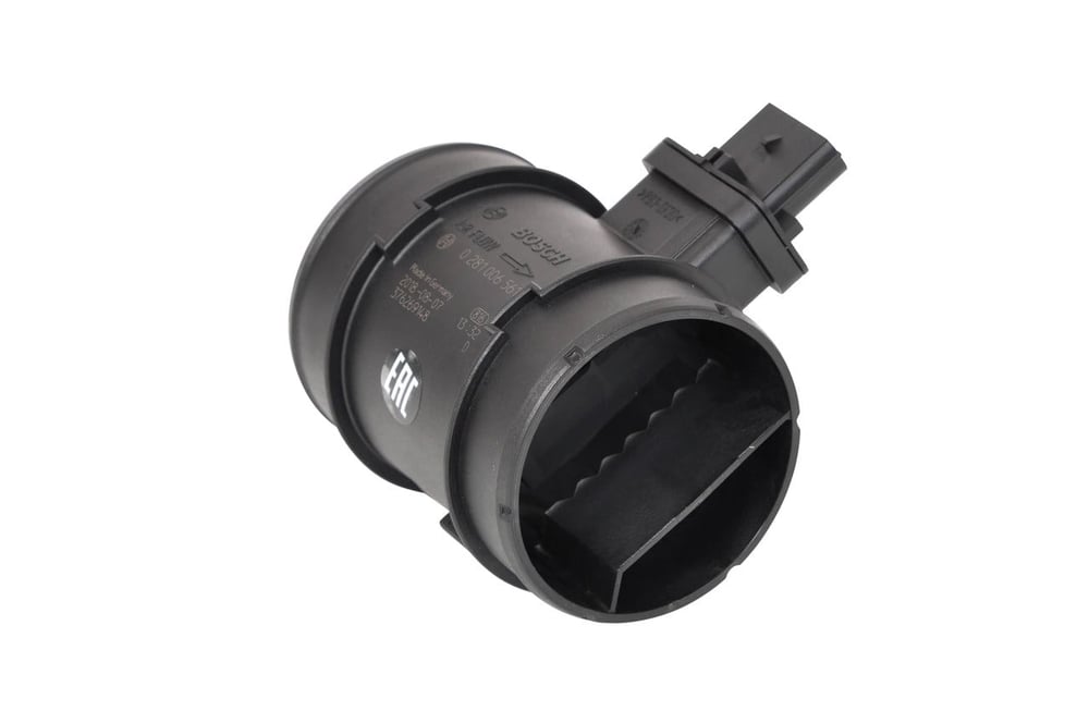 BOSCH 0 281 006 561 Hava Kütle Ölçer Akışmetre 55262031 uygun fiyat hızlı kargo