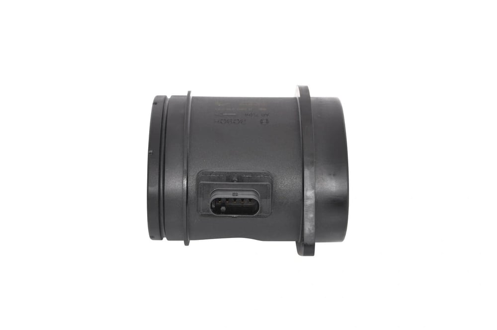 BOSCH 0 280 218 271 Hava Kütle Ölçer Akışmetre 13627548103 uygun fiyat hızlı kargo