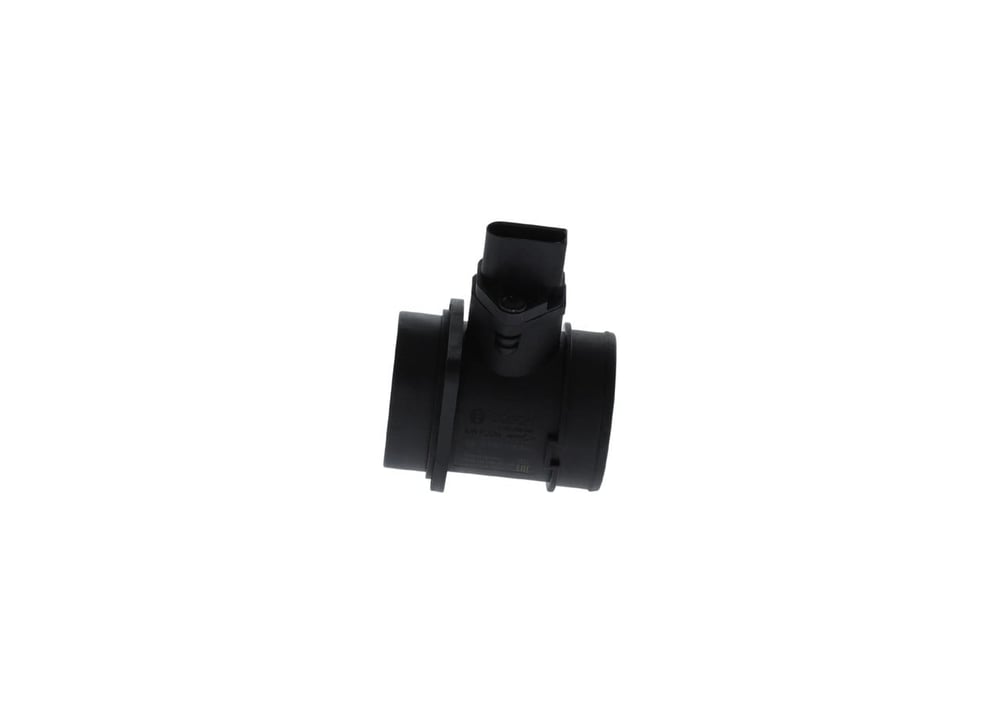 BOSCH 0 280 218 340 Hava Kütle Ölçer Akışmetre 06A906461L uygun fiyat hızlı kargo
