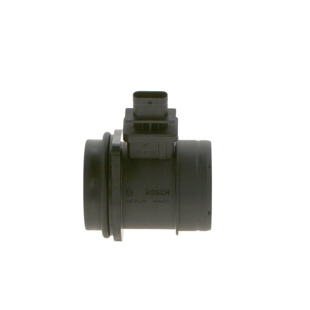 BOSCH 0 280 218 228 Hava Kütle Ölçer Akışmetre 13624557557 uygun fiyat hızlı kargo