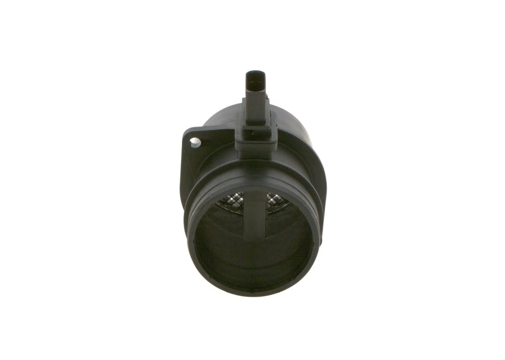 BOSCH 0 281 002 735 Hava Kütle Ölçer Akışmetre 03G906461C uygun fiyat hızlı kargo