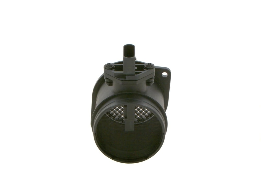 BOSCH 0 280 218 341 Hava Kütle Ölçer Akışmetre 07D906461 uygun fiyat hızlı kargo