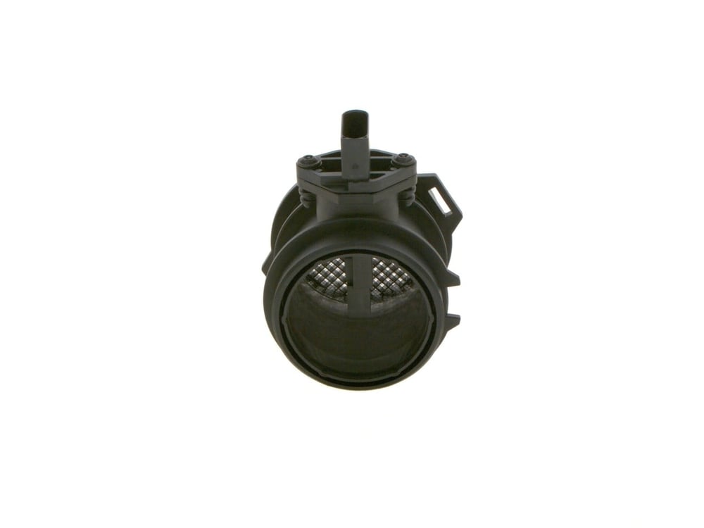 BOSCH 0 280 217 515 Hava Kütle Ölçer Akışmetre 1120940048 uygun fiyat hızlı kargo