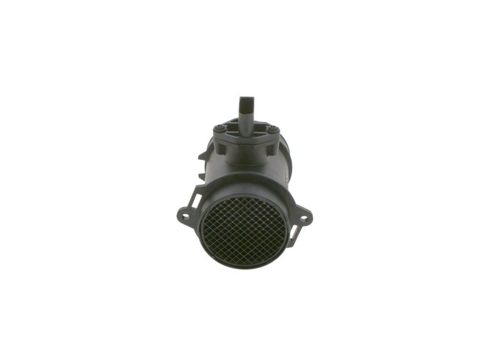 BOSCH 0 280 218 407 Hava Kütle Ölçer Akışmetre 0000940548 uygun fiyat hızlı kargo