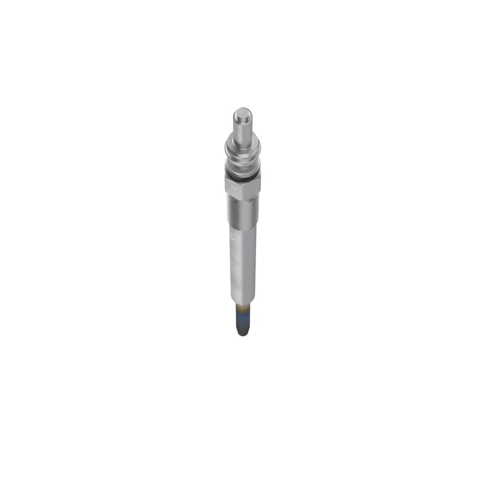 BOSCH 0 250 203 002 Isıtma Bujisi Kızdırma Bujisi 1214070 uygun fiyat hızlı kargo