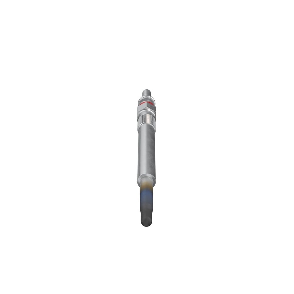 BOSCH 0 250 404 001 Isıtma Bujisi Kızdırma Bujisi 1682276 uygun fiyat hızlı kargo