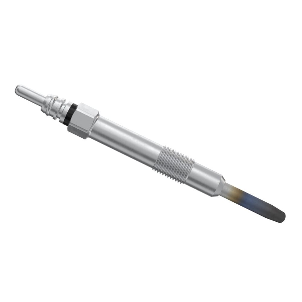 BOSCH 0 250 202 036 Isıtma Bujisi Kızdırma Bujisi 1214040 uygun fiyat hızlı kargo