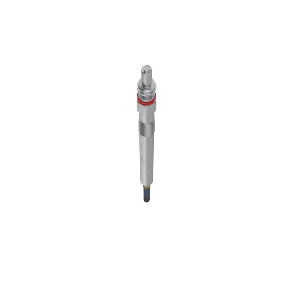 BOSCH 0 250 403 001 Isıtma Bujisi Kızdırma Bujisi 046072015F uygun fiyat hızlı kargo
