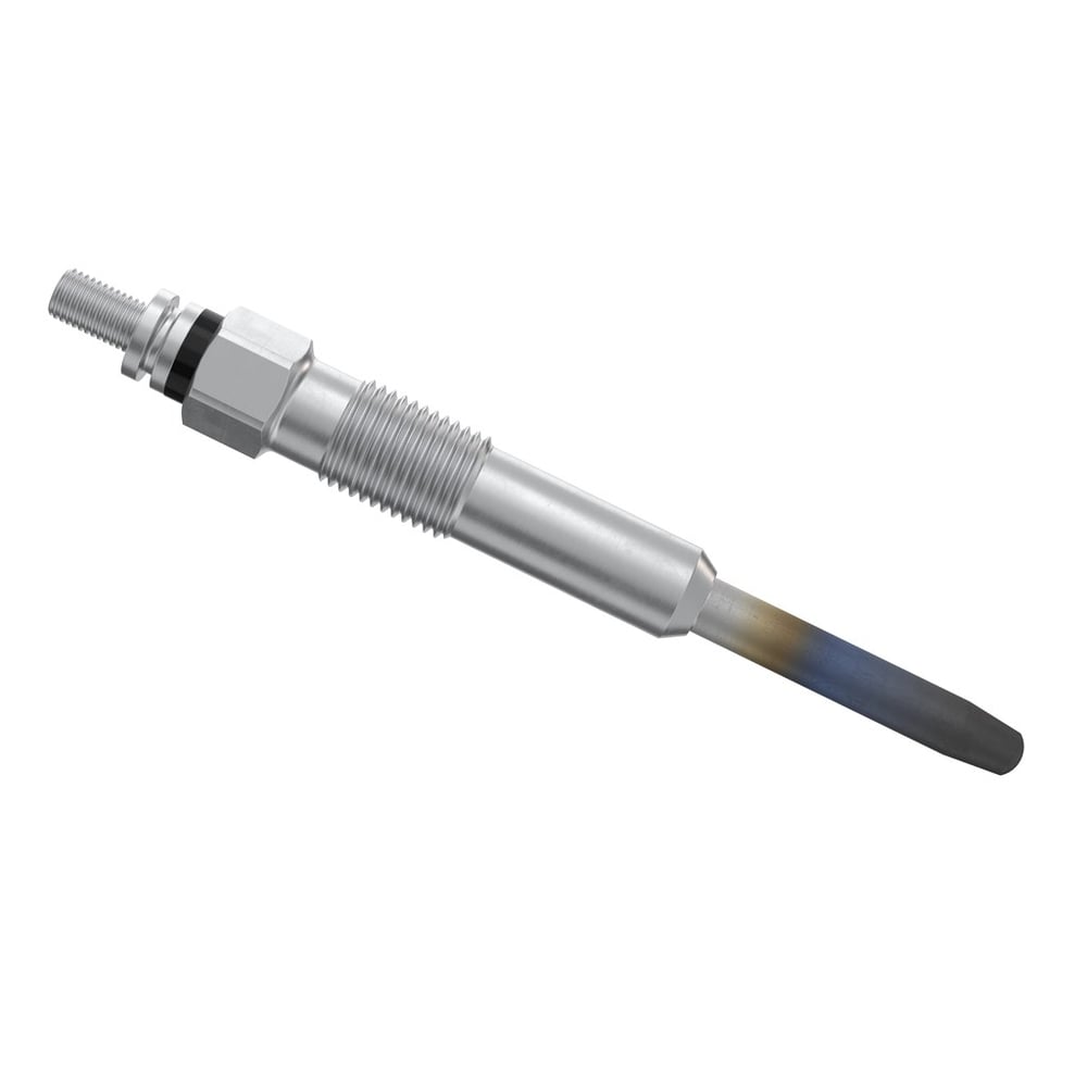 BOSCH 0 250 202 020 Isıtma Bujisi Kızdırma Bujisi 110656F900 uygun fiyat hızlı kargo