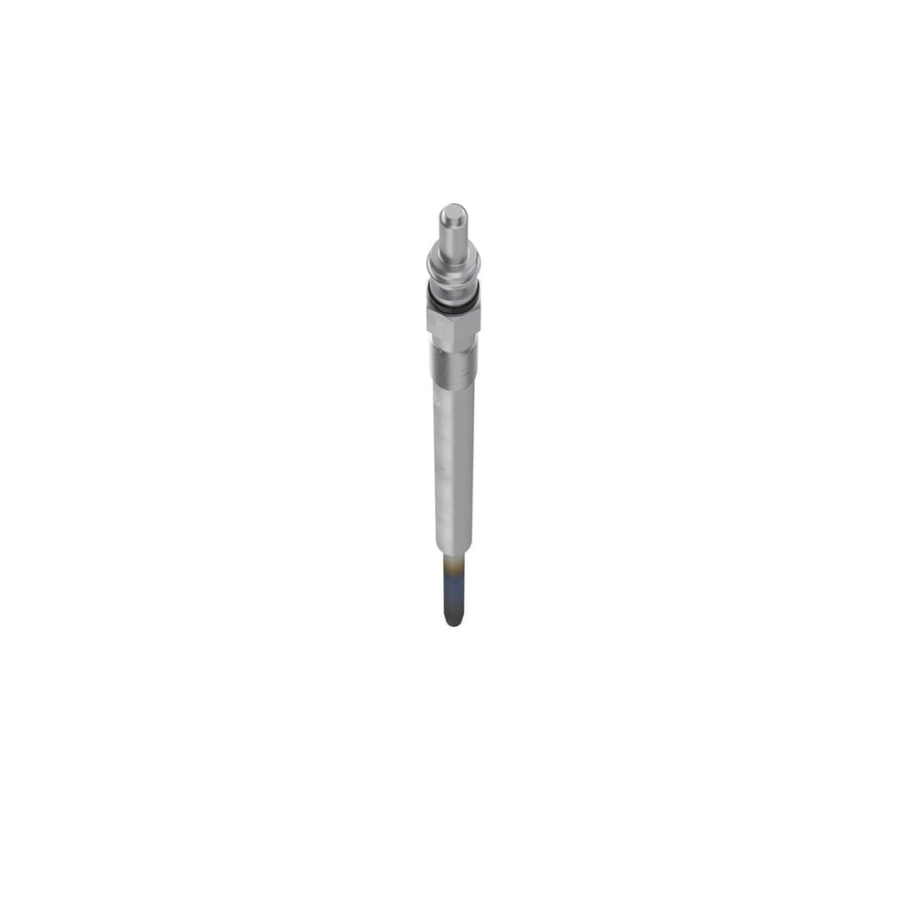 BOSCH F 002 G50 048 Isıtma Bujisi Kızdırma Bujisi 1637170880 uygun fiyat hızlı kargo
