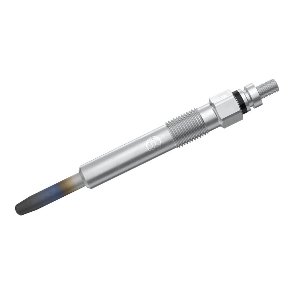 BOSCH 0 250 202 131 Isıtma Bujisi Kızdırma Bujisi 1079401 uygun fiyat hızlı kargo