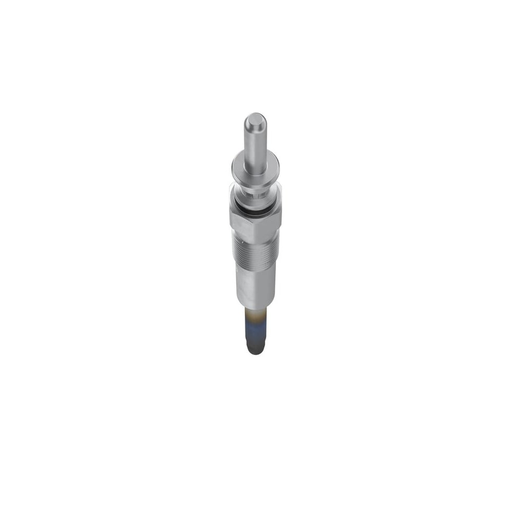 BOSCH 0 250 212 013 Isıtma Bujisi Kızdırma Bujisi 12232248059 uygun fiyat hızlı kargo