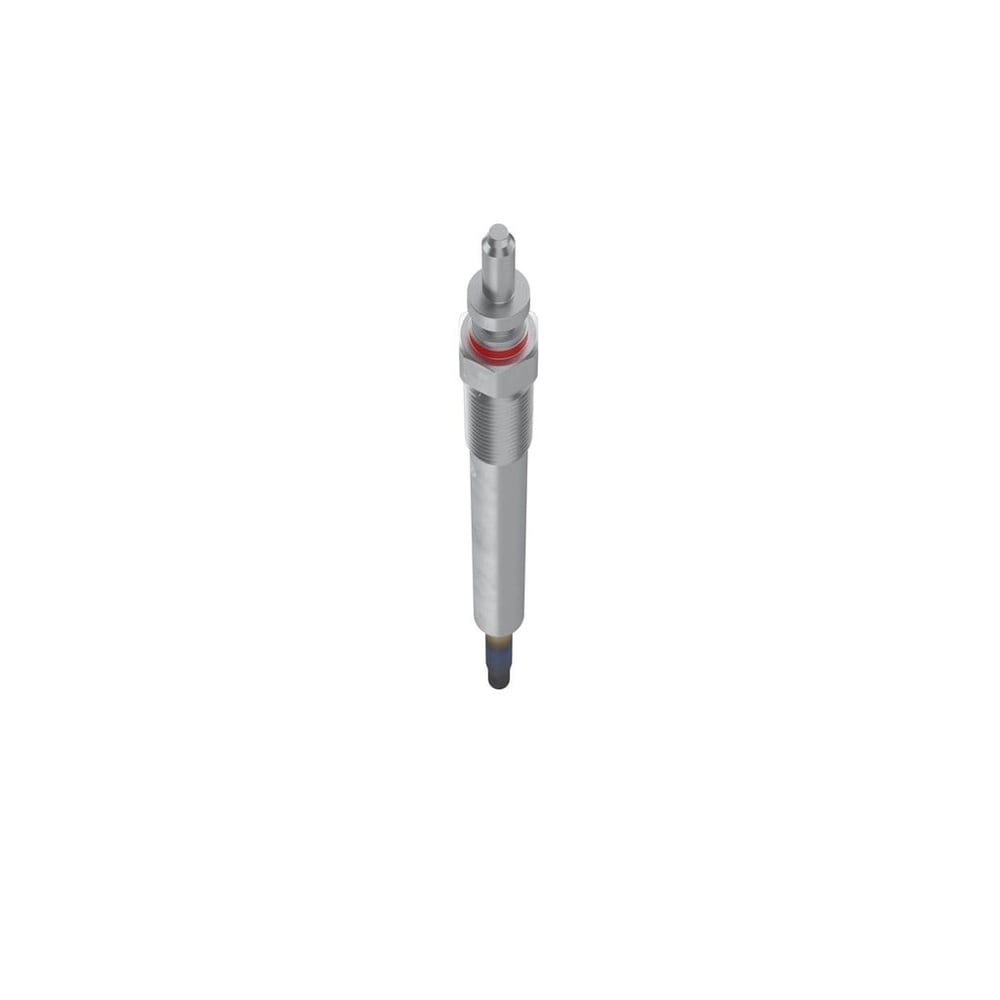 BOSCH 0 250 404 003 Isıtma Bujisi Kızdırma Bujisi 367102F101 uygun fiyat hızlı kargo