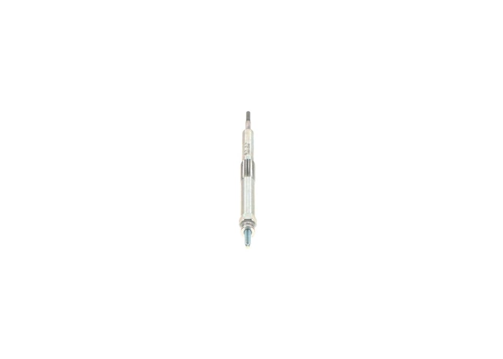 BOSCH 0 250 623 006 Isıtma Bujisi Kızdırma Bujisi 1985033040 uygun fiyat hızlı kargo