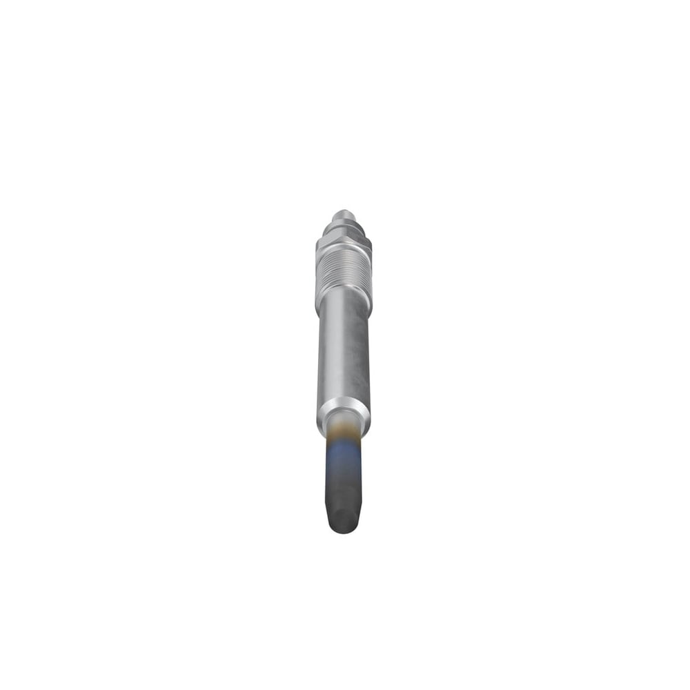 BOSCH 0 250 202 032 Isıtma Bujisi Kızdırma Bujisi 09900HDI01 uygun fiyat hızlı kargo