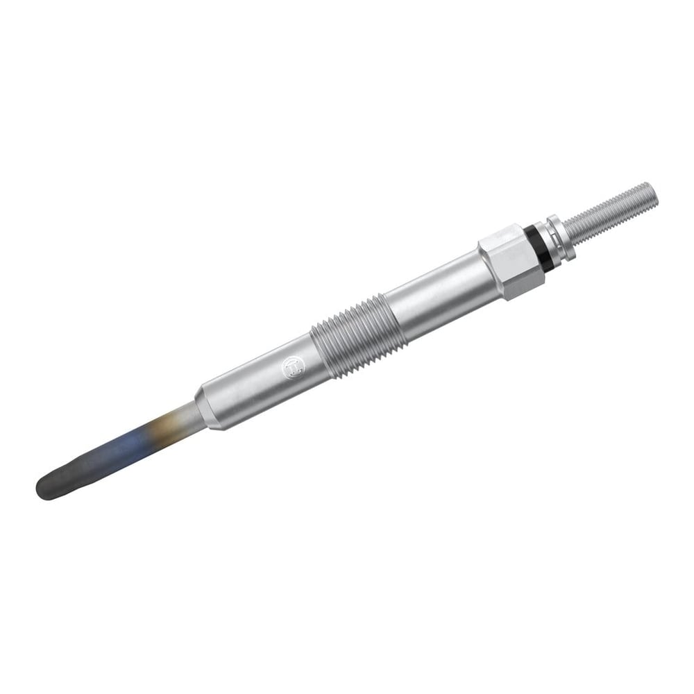 BOSCH 0 250 212 006 Isıtma Bujisi Kızdırma Bujisi 3671027000 uygun fiyat hızlı kargo