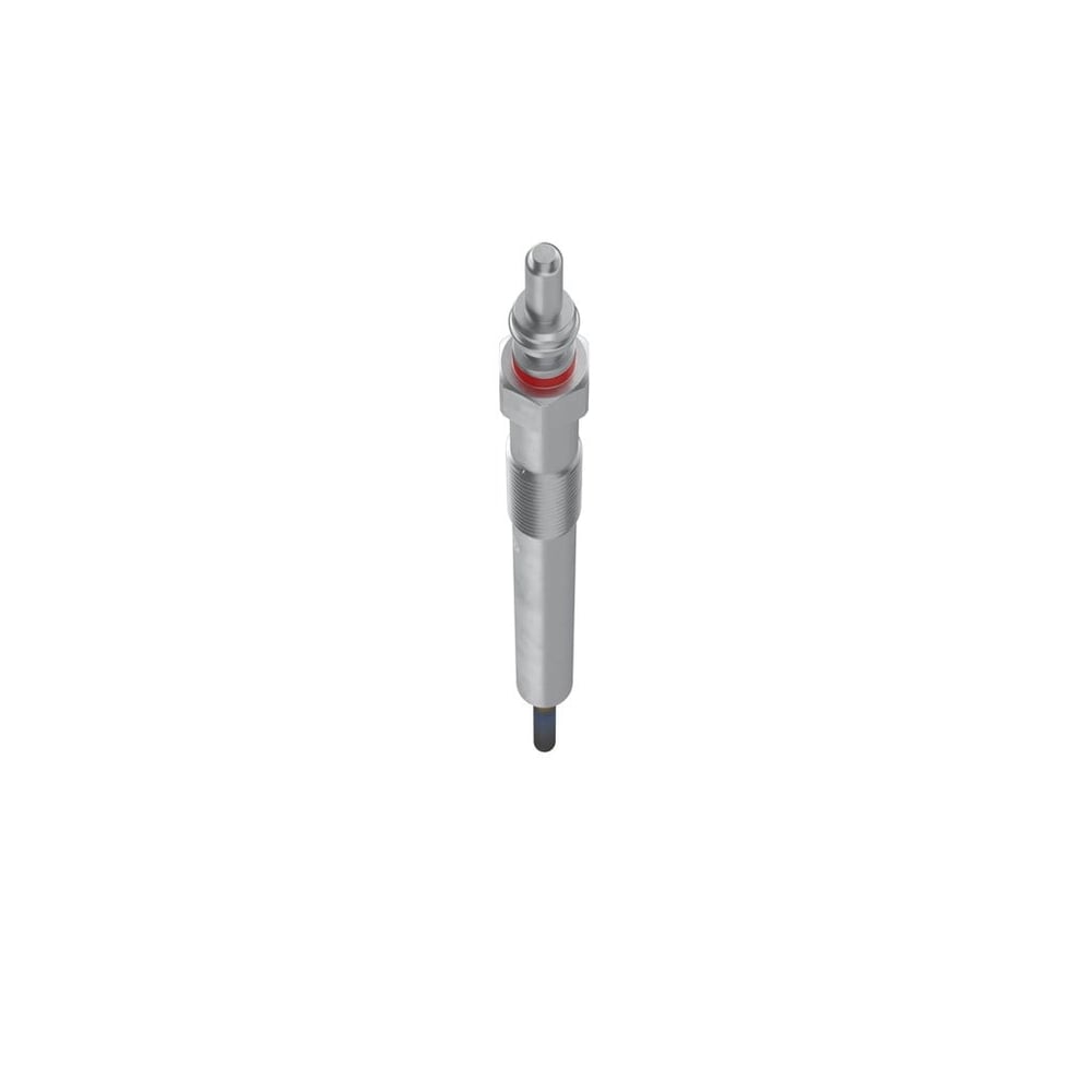 BOSCH 0 250 403 020 Isıtma Bujisi Kızdırma Bujisi 1214067 uygun fiyat hızlı kargo