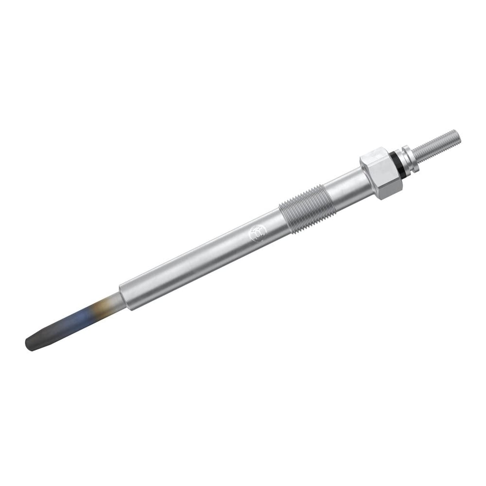 BOSCH 0 250 212 011 Isıtma Bujisi Kızdırma Bujisi 367102A100 uygun fiyat hızlı kargo